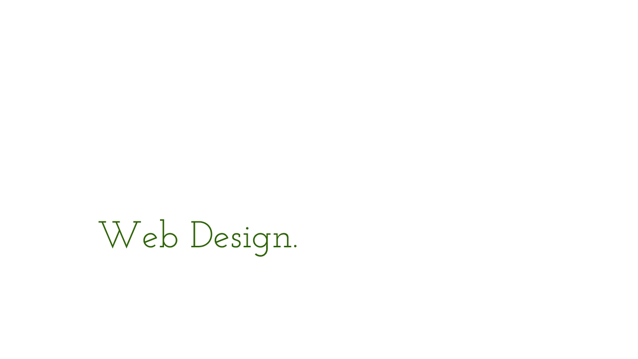 Hicon II WebDesign